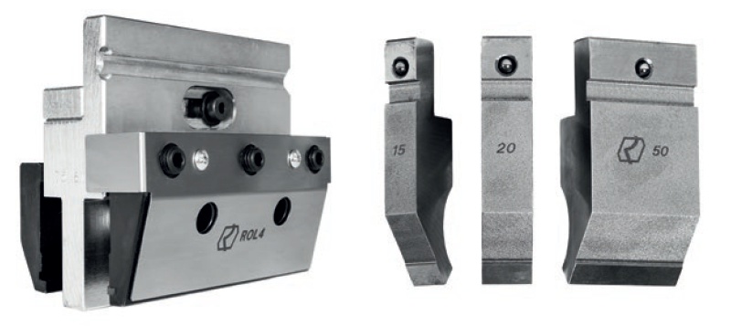 Rolleri-ostrice (1)