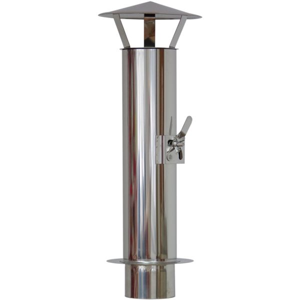 chimney-flue-with-cowl-and-damper-903-p
