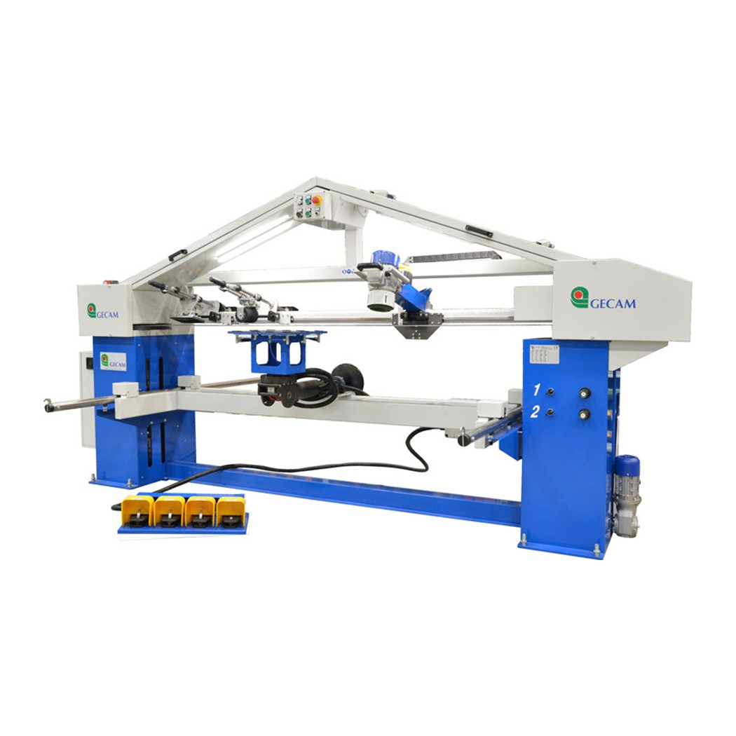 gecam-01