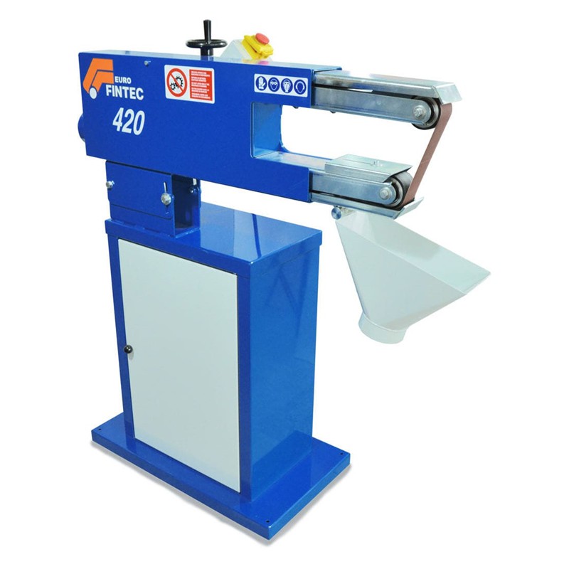 gecam-02