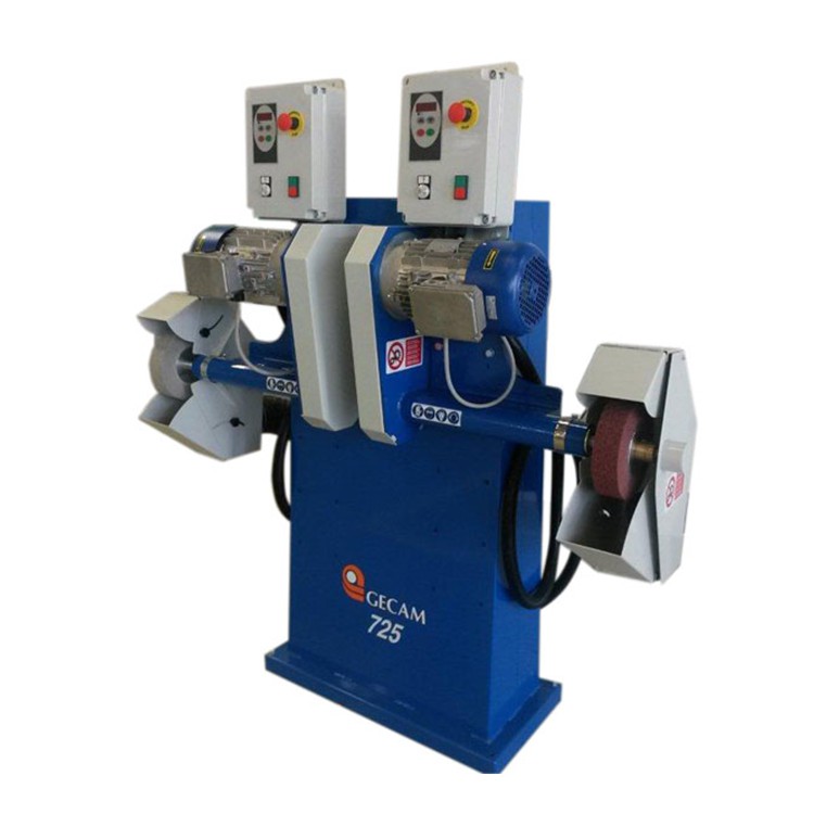 gecam-03