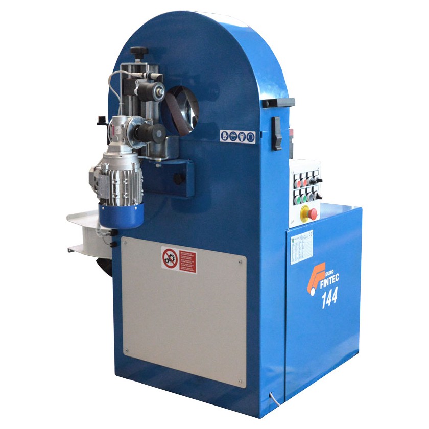 gecam-04