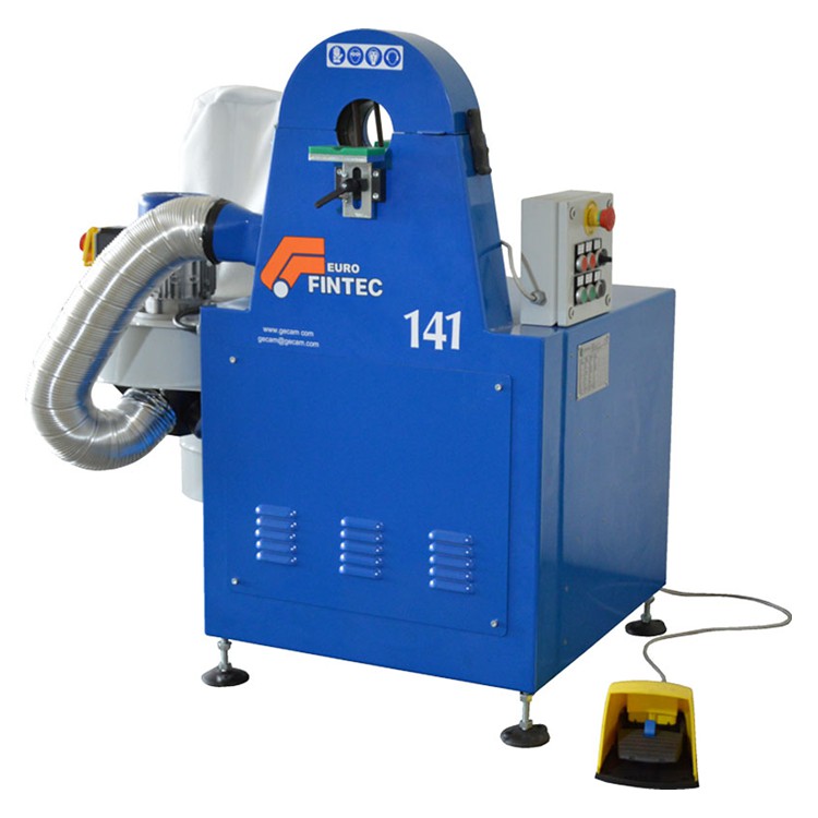 gecam-05