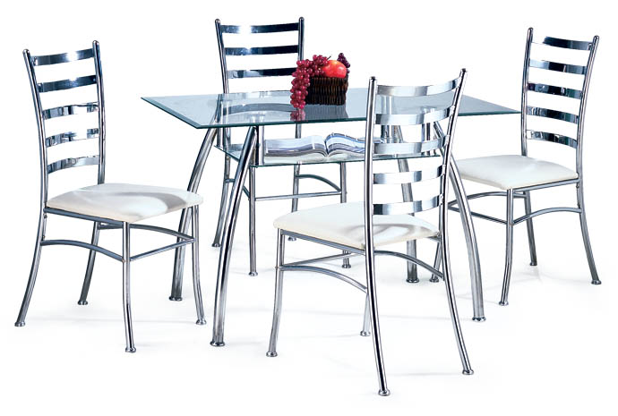 mathuraweb_Steel-Furniture-Dealers-in-Mathura_fcb0d3bd-8_29-02-2016153452