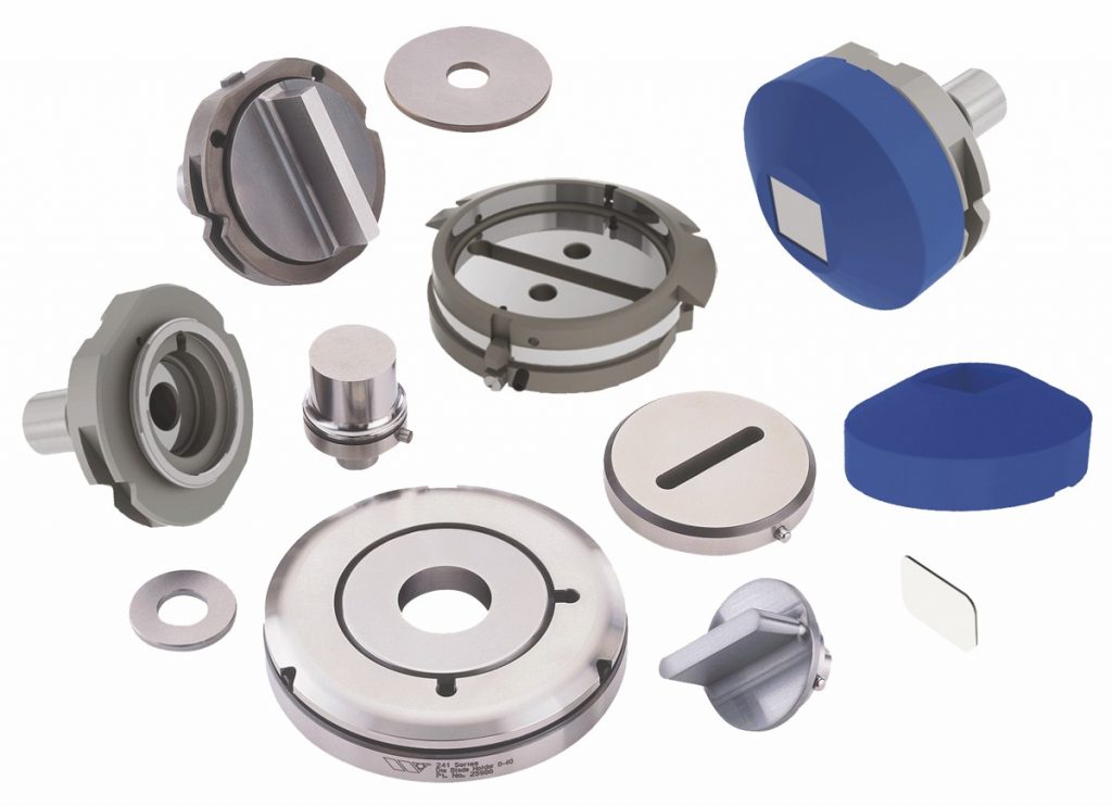 wilson-tool-3-1024x742